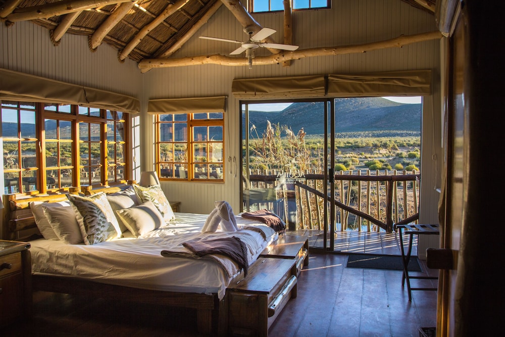 Aquila Private Game Reserve 42/65