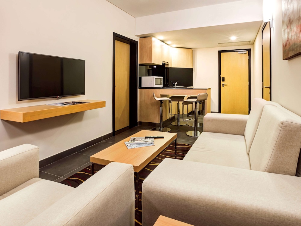 Ibis Seef Manama 20/69