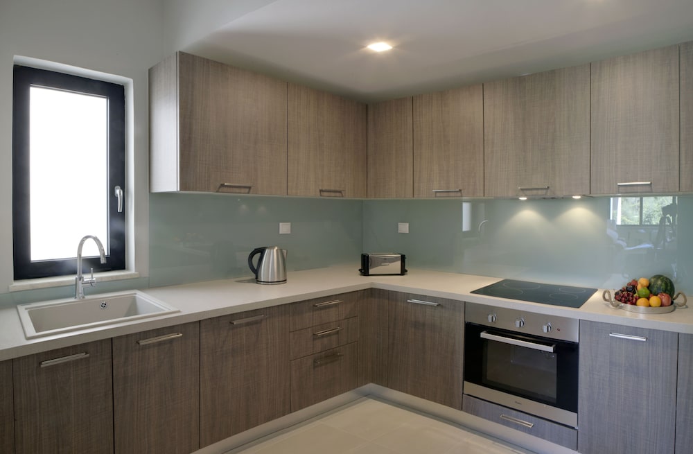 Aethrion Boutique Homes 47/50