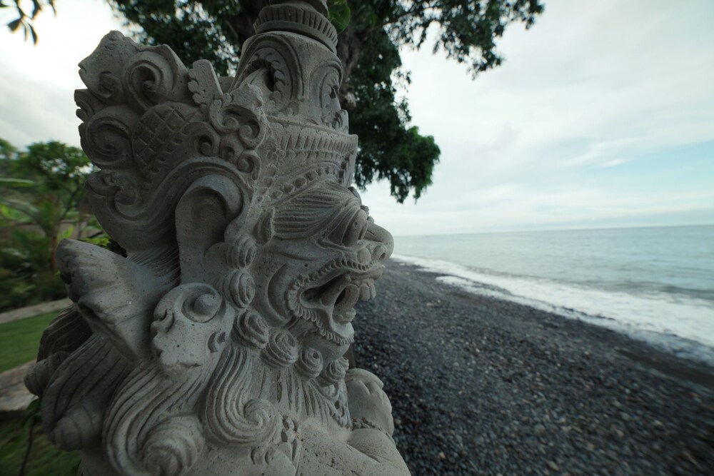 Bali Dream House 25/33