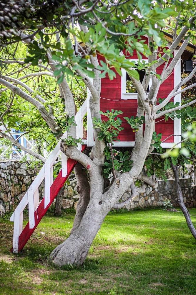 Ataol Tatil Ciftligi 23/34
