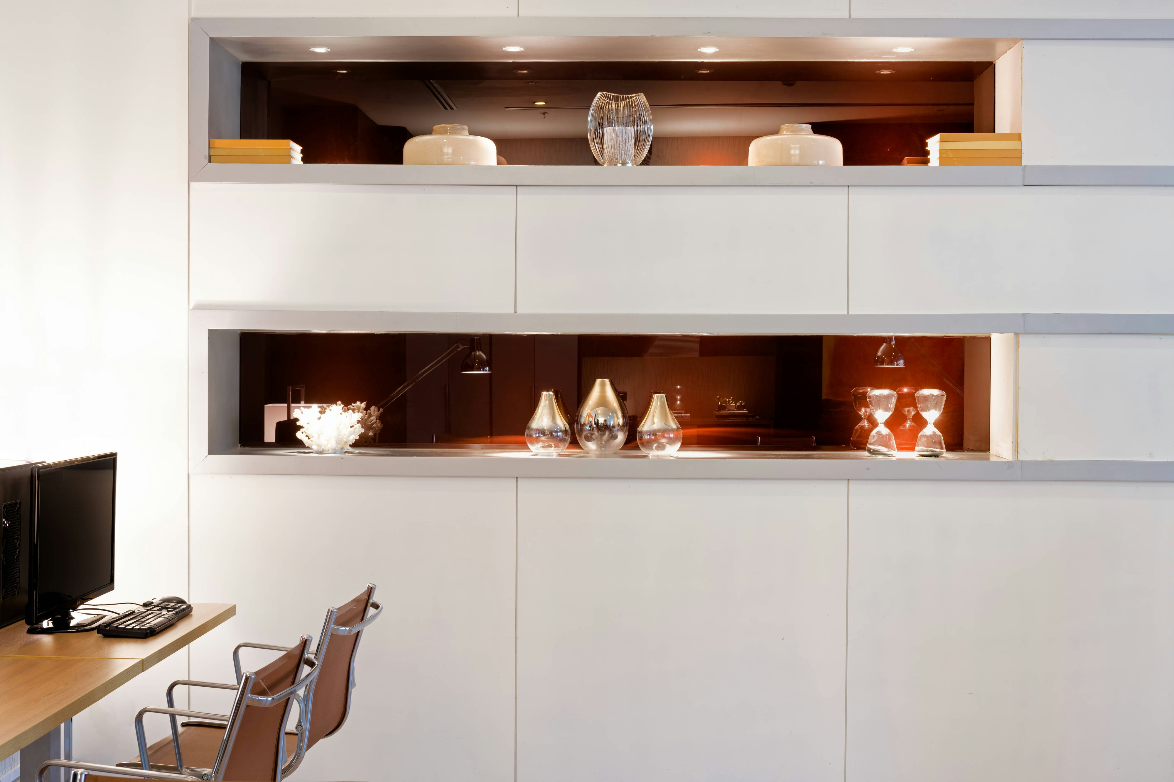 AC Hotel Algeciras by Marriott 5/48