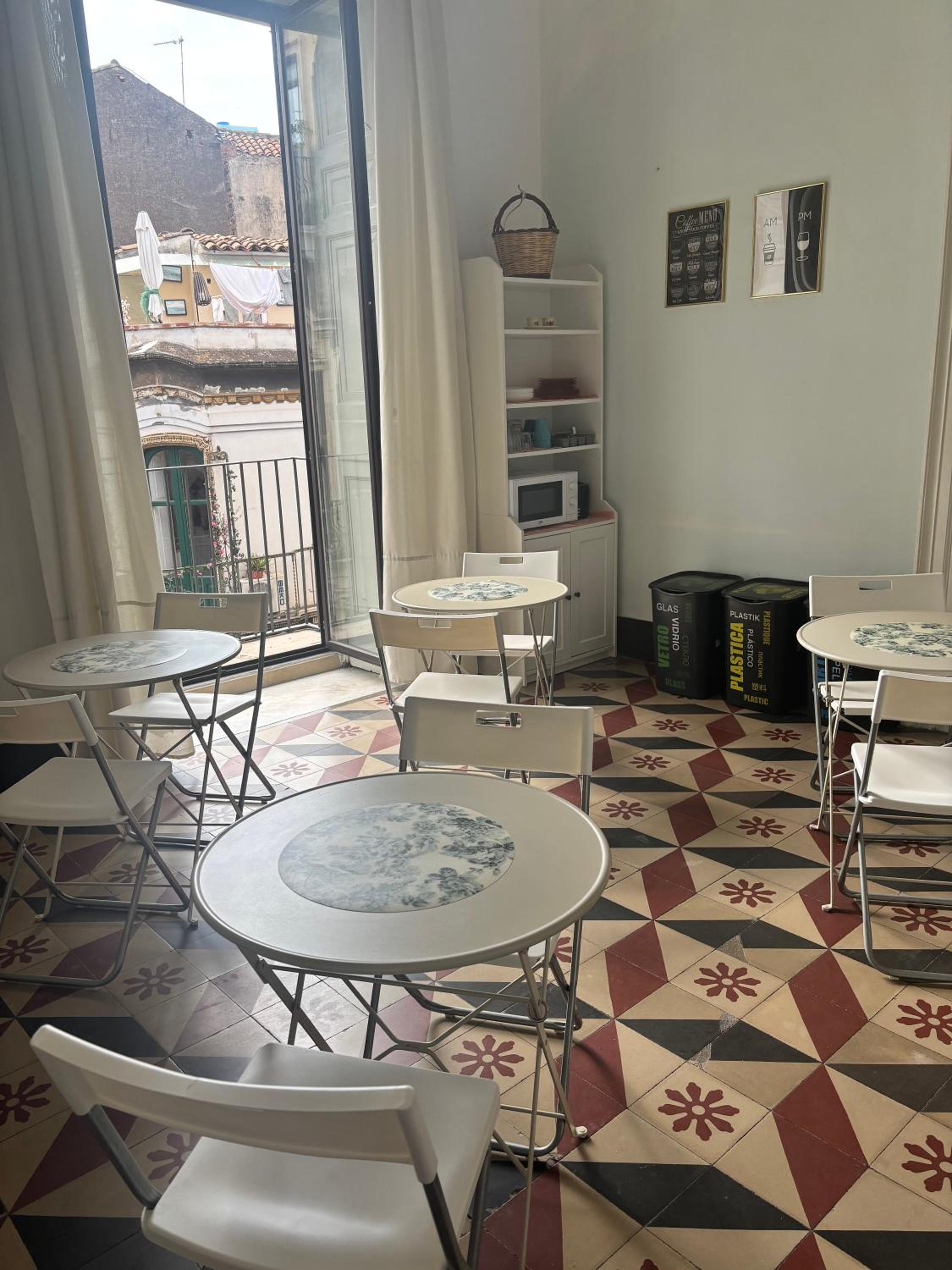 Il Teatro Rooms 22/34