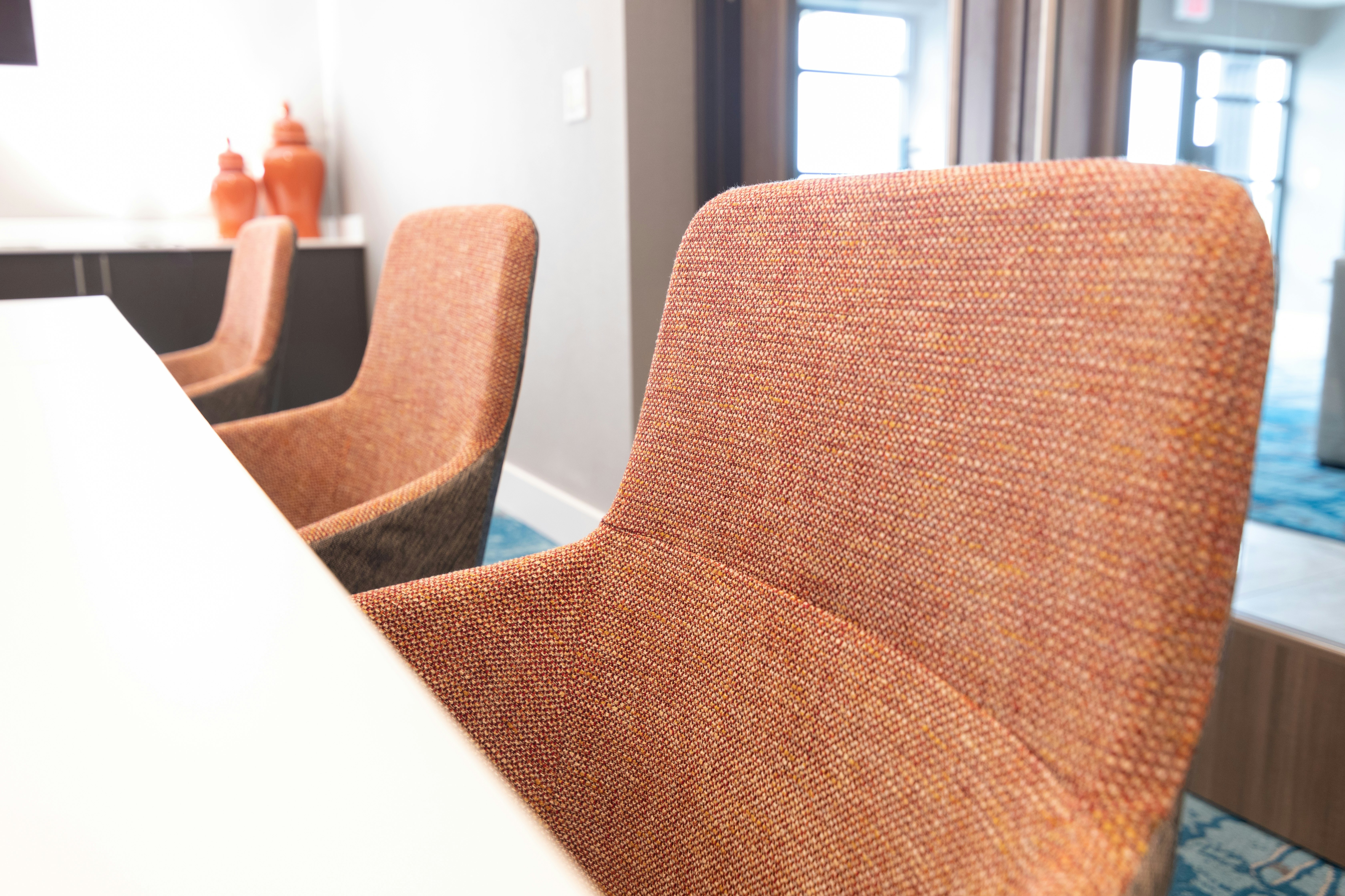 Hilton Garden Inn Des Moines Airport 66/78