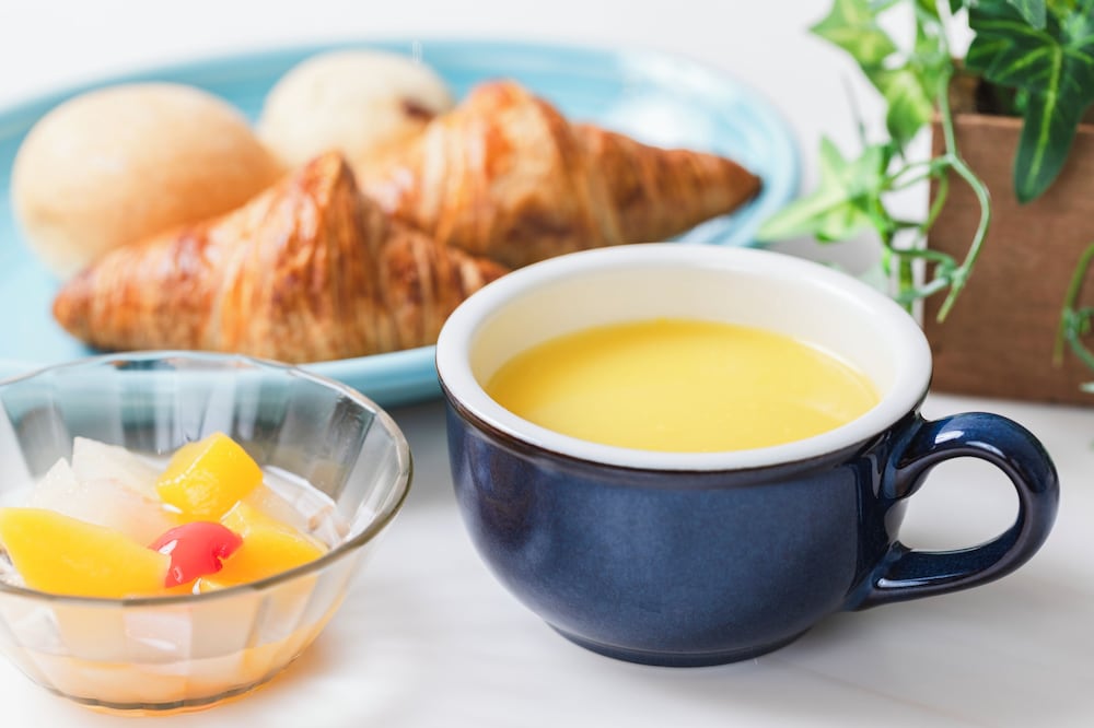 Sotetsu Fresa Inn Tokyo-Kanda 27/59