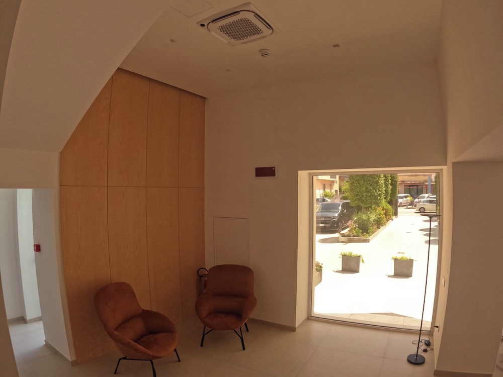 Hotel Venere 10/36