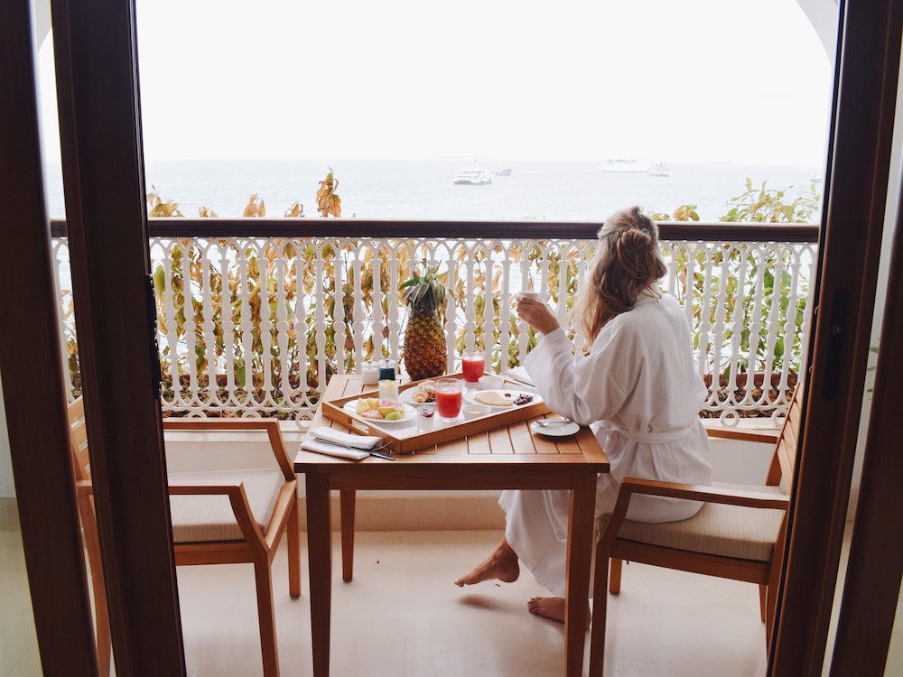 Park Hyatt Zanzibar 53/73
