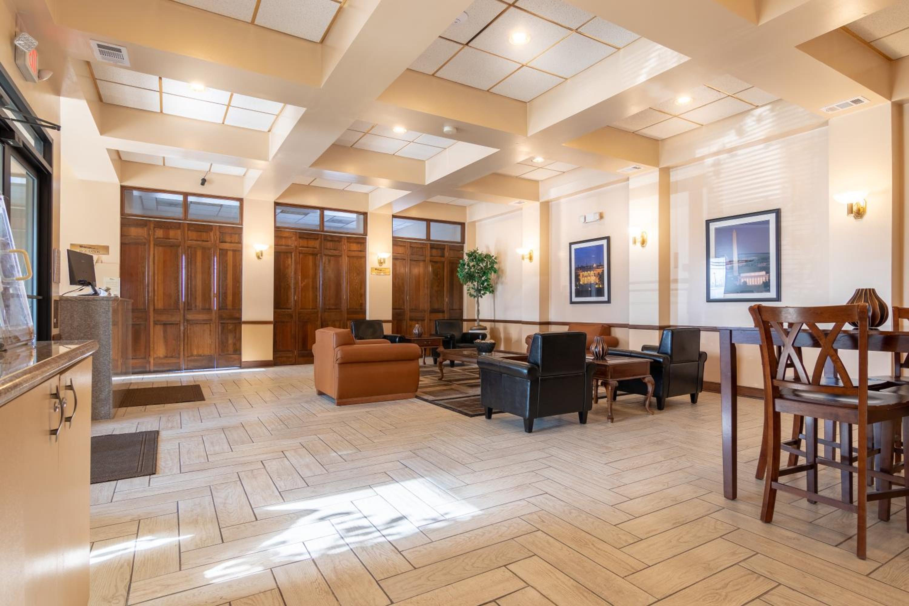 Master Suites Hotel Waldorf 23/34