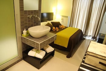 Moai Home 16/45