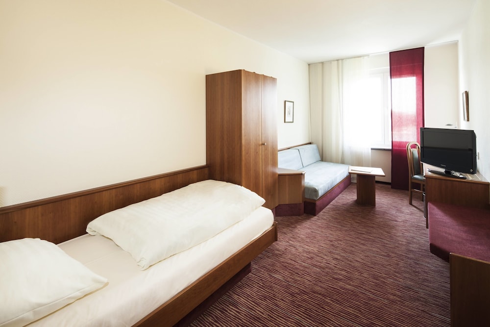 Top Cityline Diehl S Hotel Koblenz 22/63