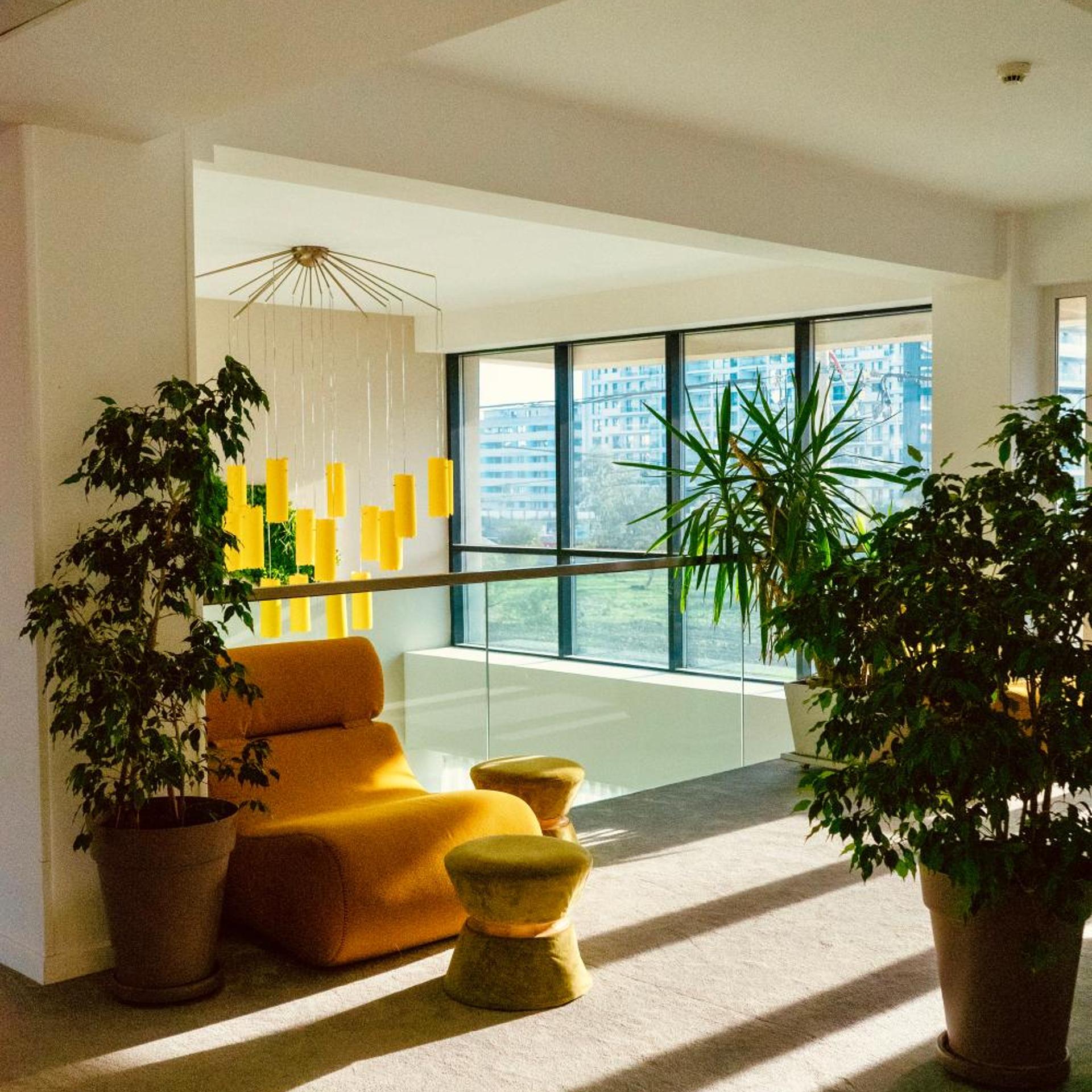 Nayino Resort Mamaia Nord 21/40