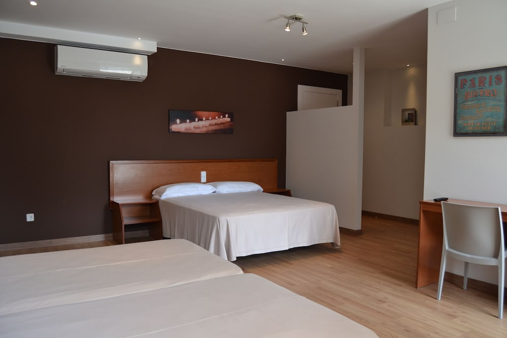 Marina Tossa 25/70