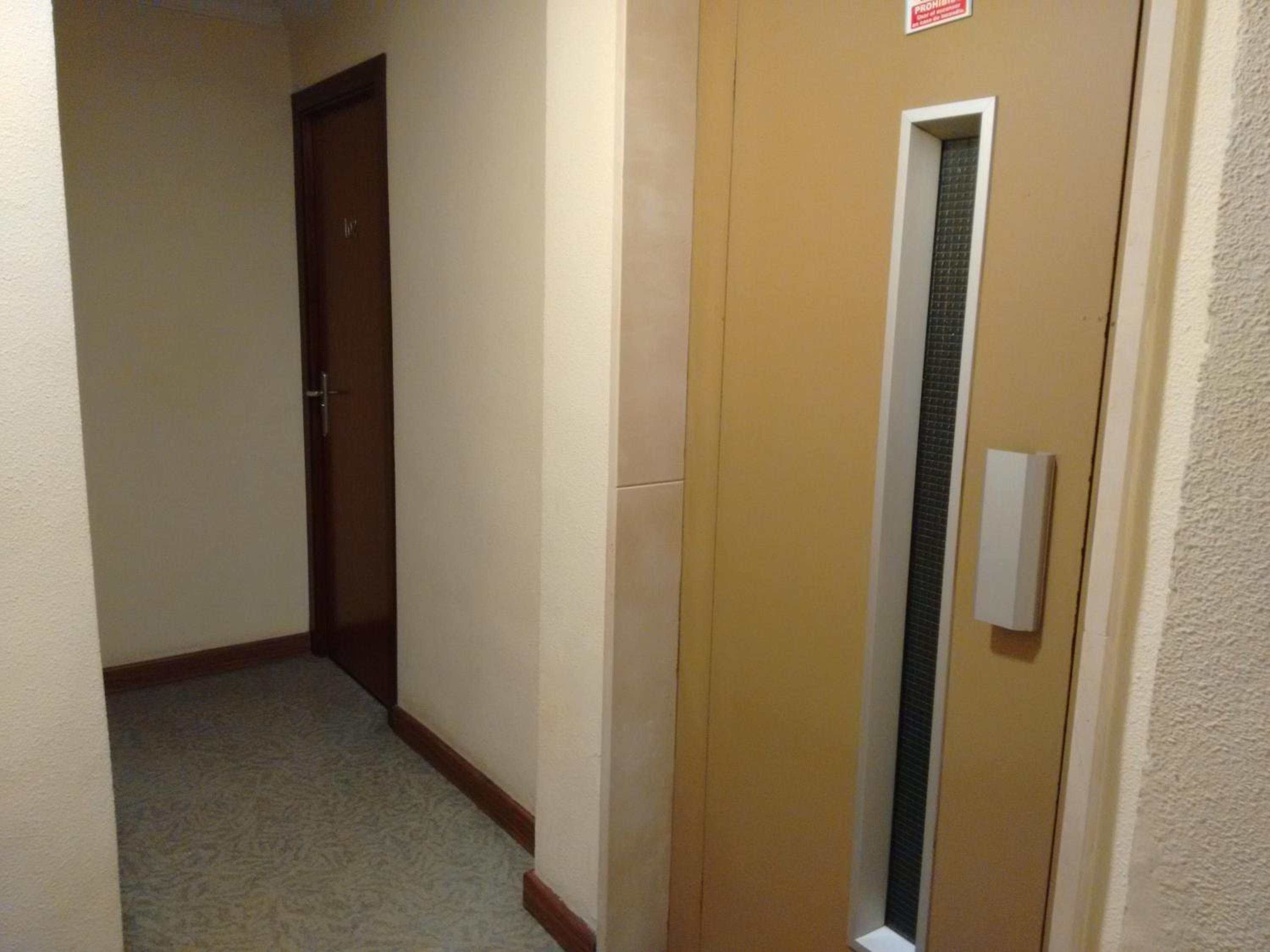 Hotel San Miguel 30/59