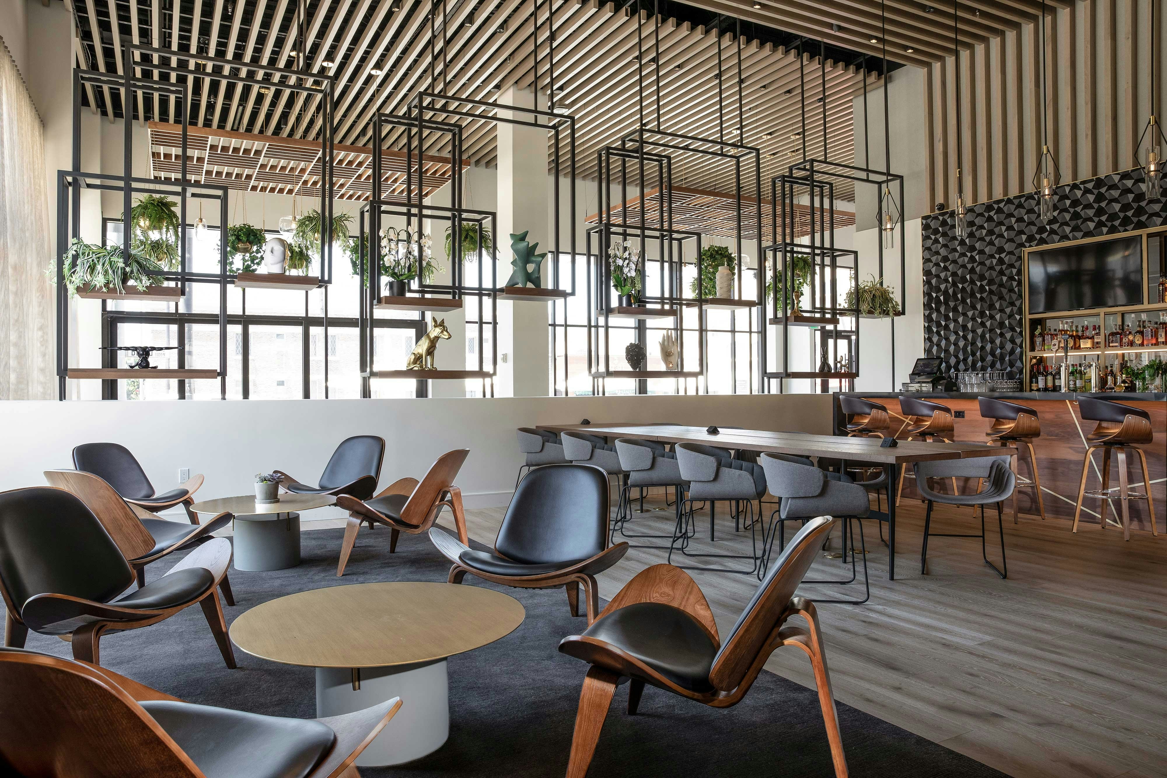 The Glenmark, Glendale, a Tribute Portfolio Hotel 7/10