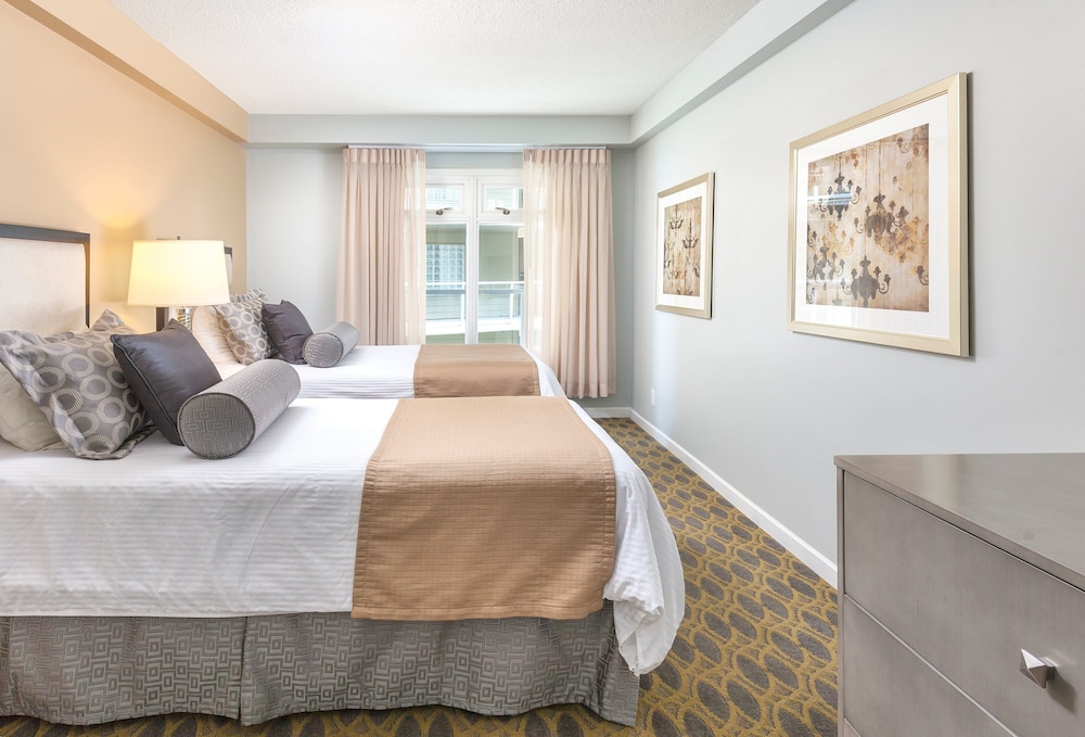 Worldmark Victoria 23/57