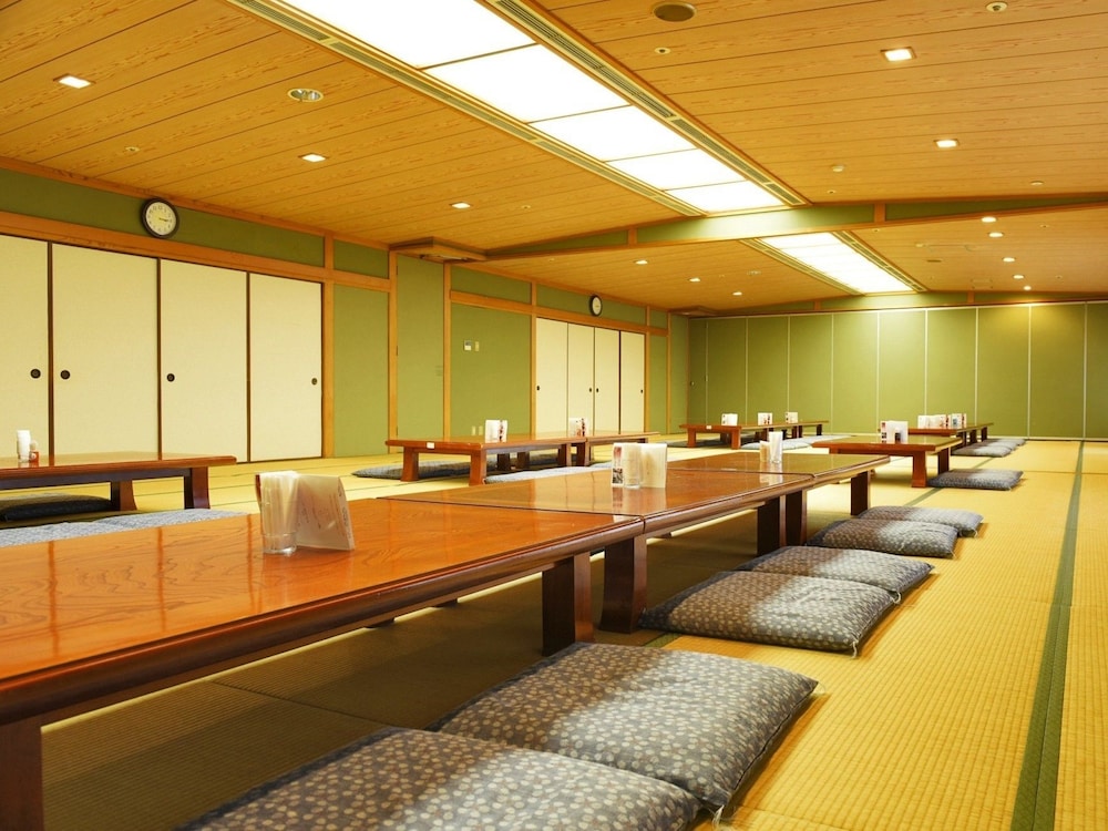 Livemax Resort Atami Forest 37/59