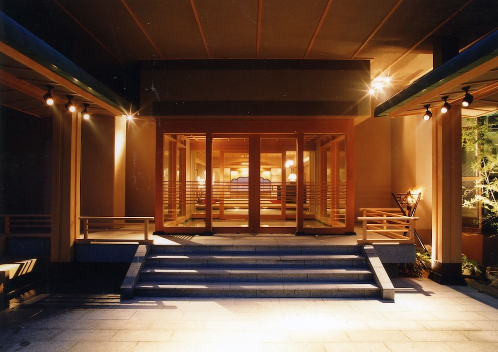 Shukukaifu 3/63