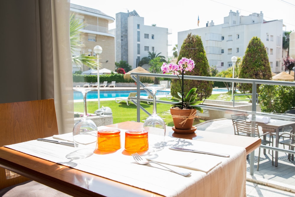 Apartamentos Atenea Park 29/47