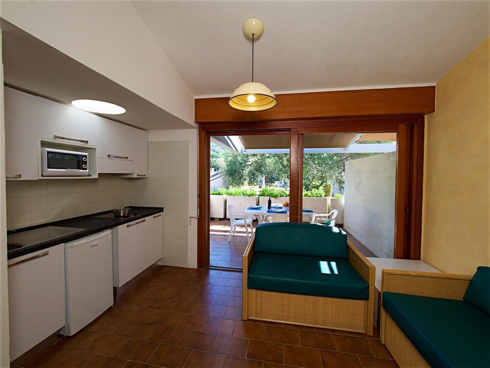 Residence Park SoleMaremma 42/66
