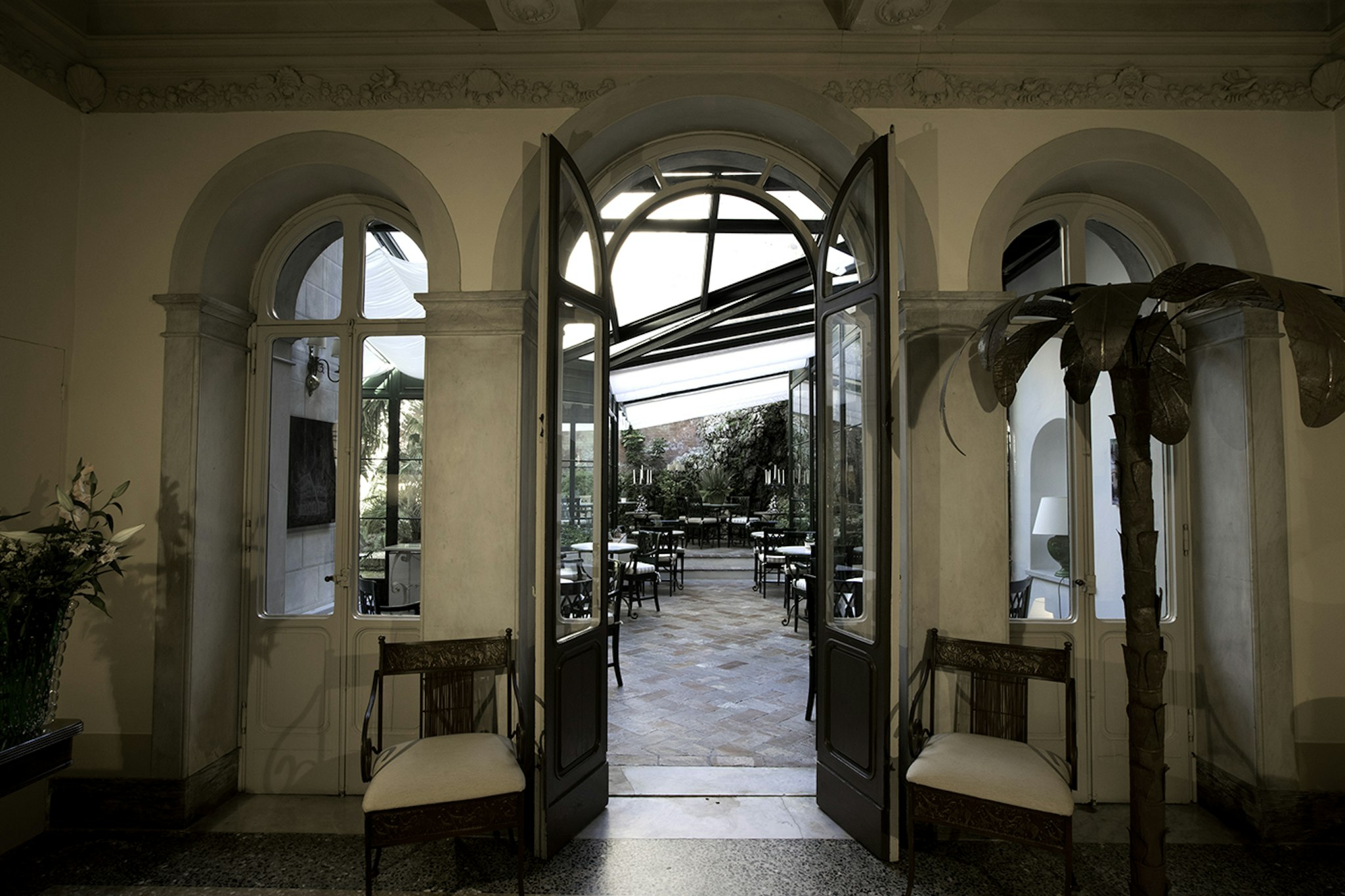 Albergo Pietrasanta 66/66