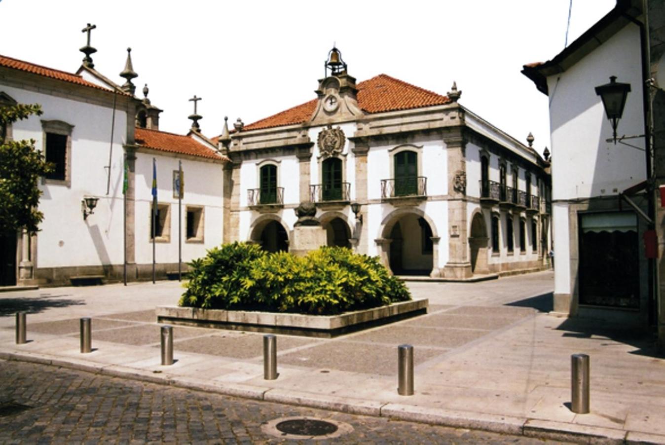 Hotel Mira Rio 45/49