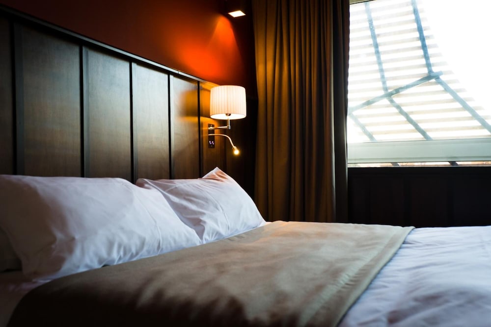 Brit Hotel Saint Brieuc St Brieuc Langueux 17/69