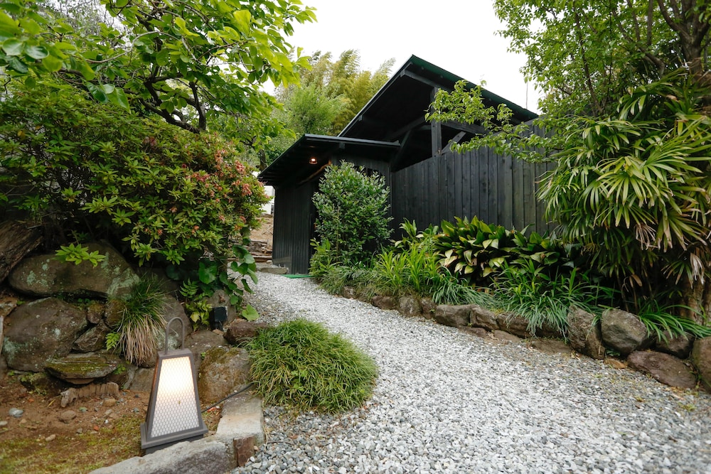 Auberge Yuraku 48/50