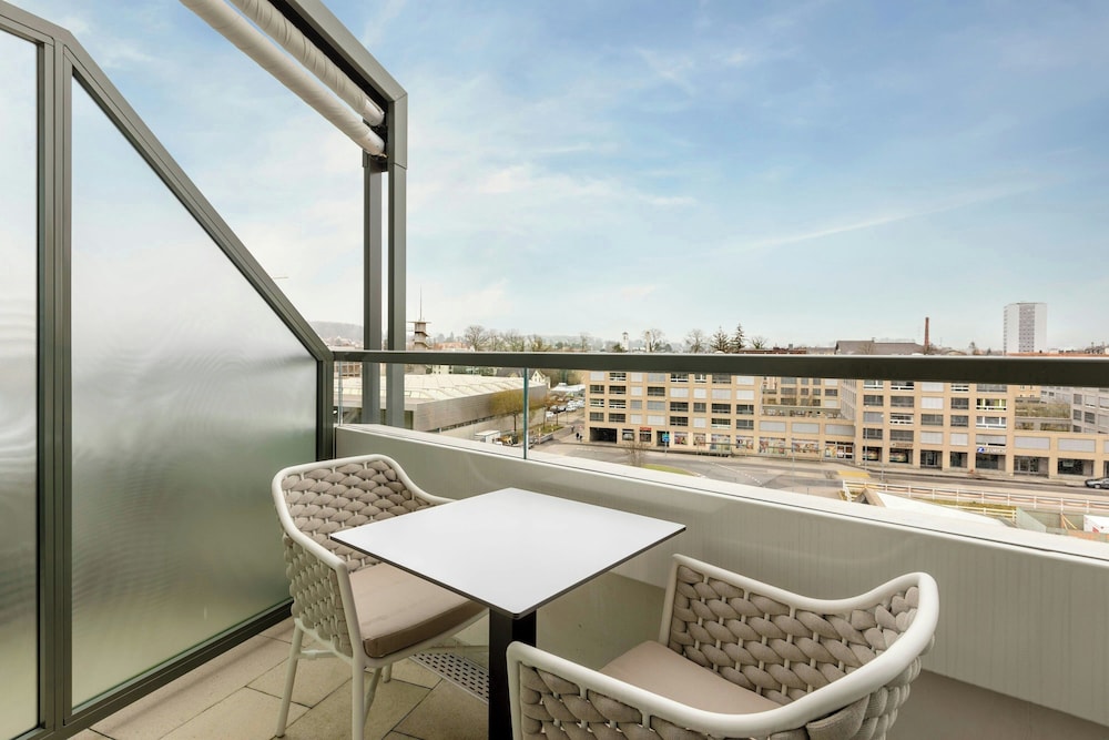 Courtyard By Marriott Biel/Bienne 40/50