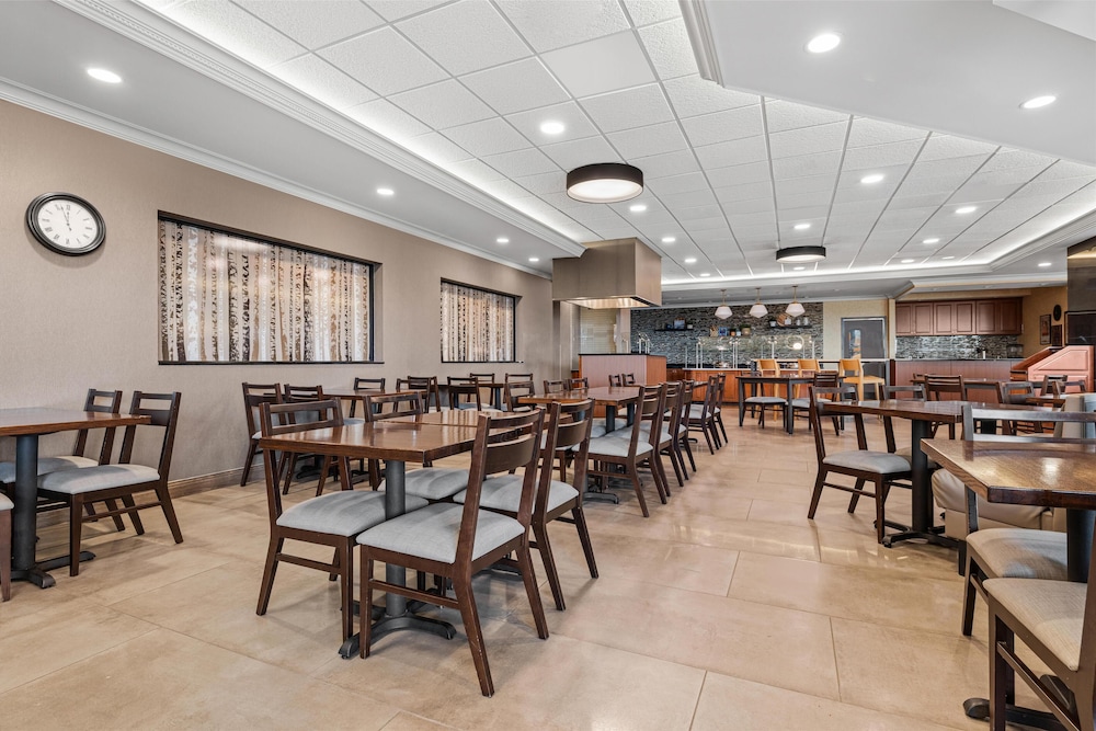 Drury Inn and Suites Creve Coeur St Louis 25/43