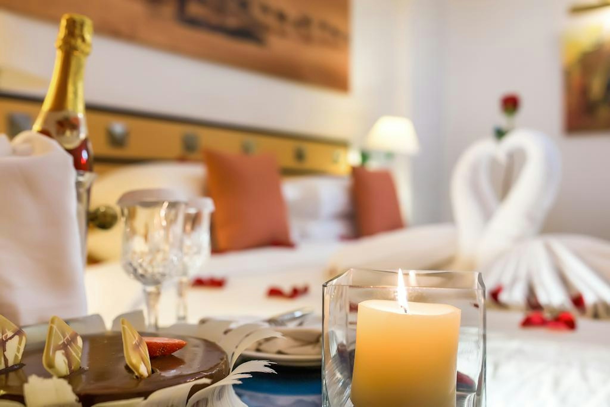 Hotel Holiday International Sharjah 11/25