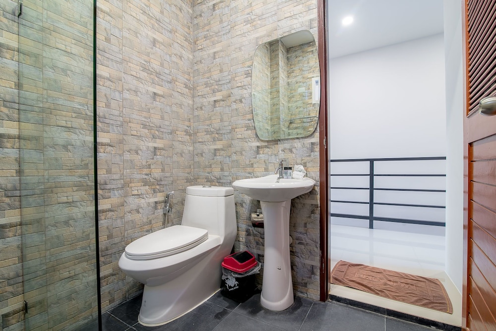 Mondara Vacation Home 48/50