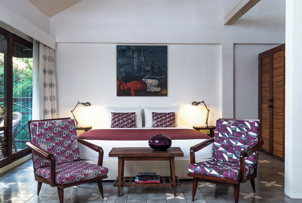 Maison Polanka 44/70