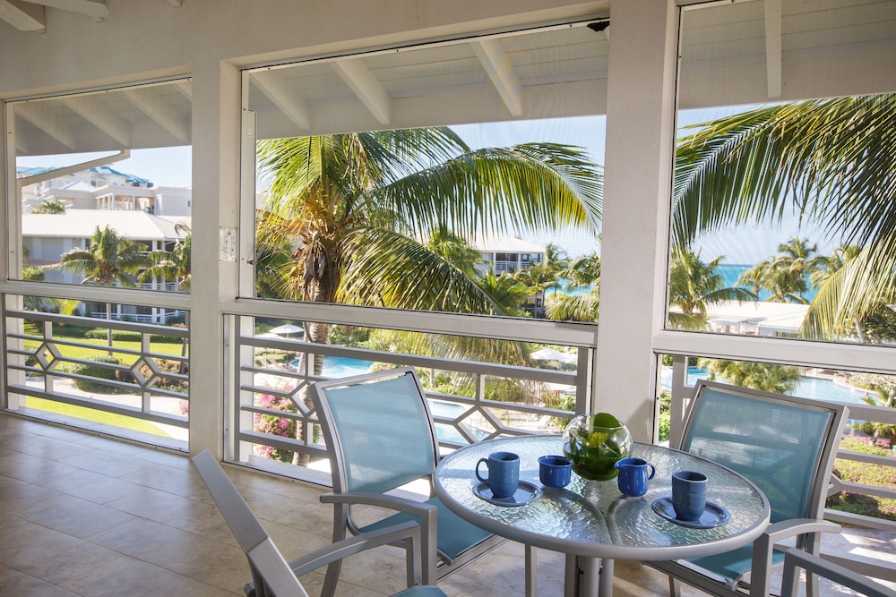 Ocean Club Resort 56/62