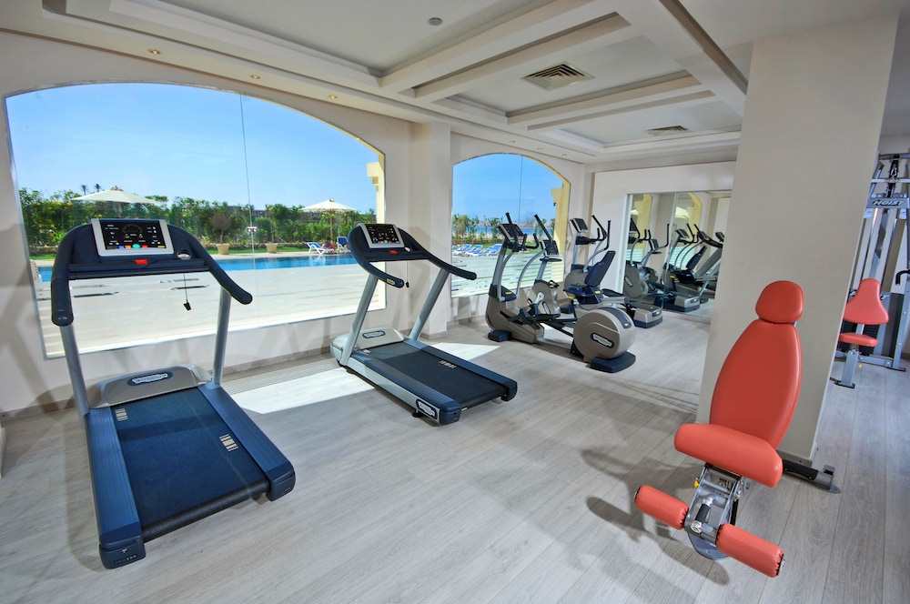 Tropitel Sahl Hasheesh 39/82