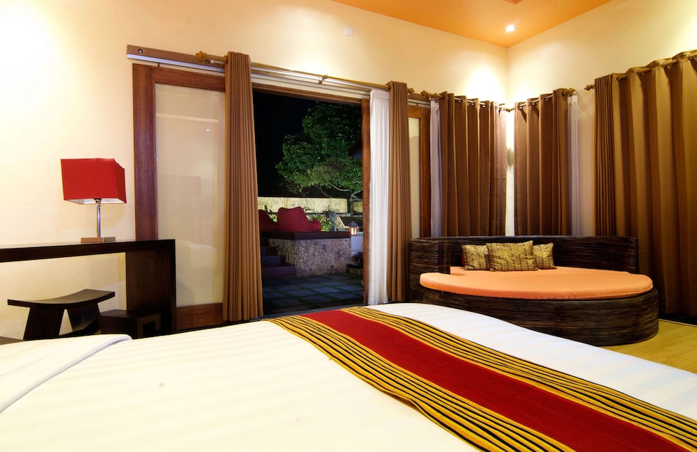KIES VILLAS LOMBOK 10/67