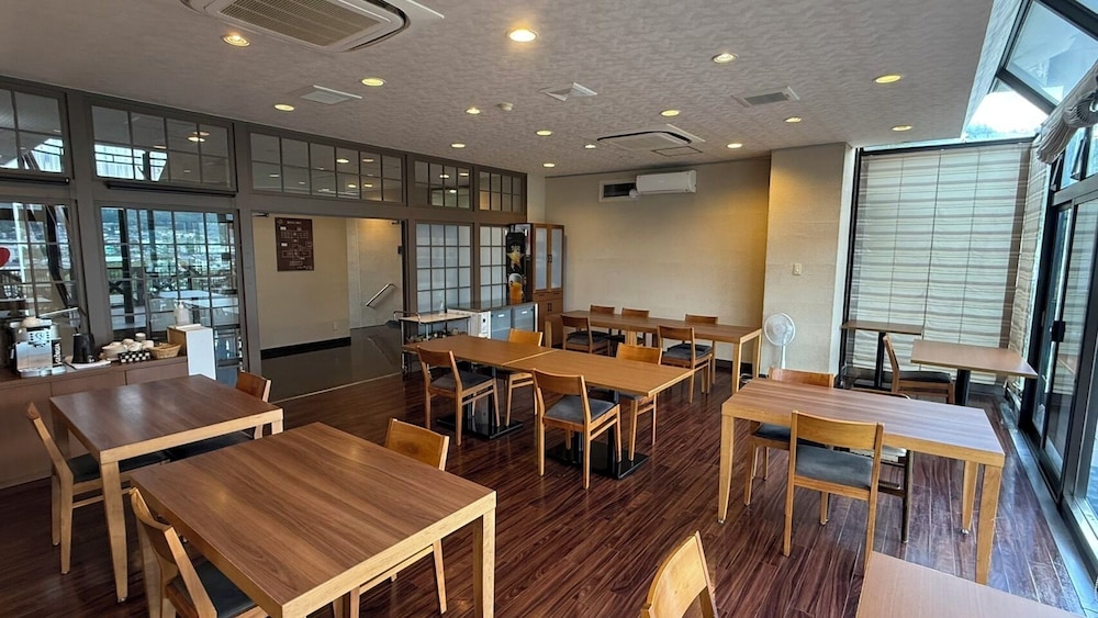 Ryokan Yamanami 32/38