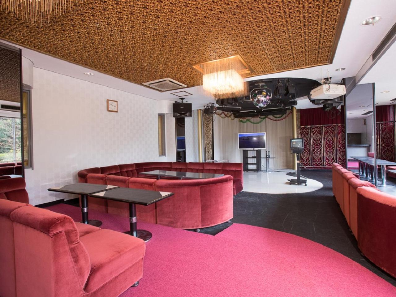 Itoen Hotel Iizaka Kanouya 55/61