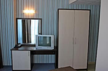 Hotel Sunny Bay 24/51