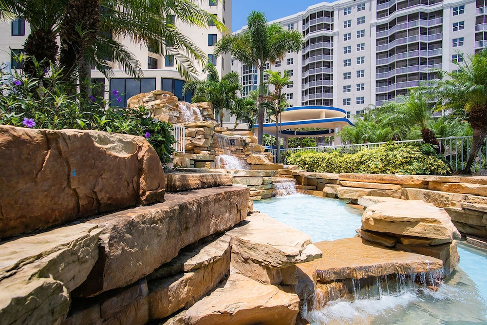 Pointe Estero Resort 43/50