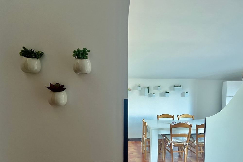 B&B Villa Reginella 19/50