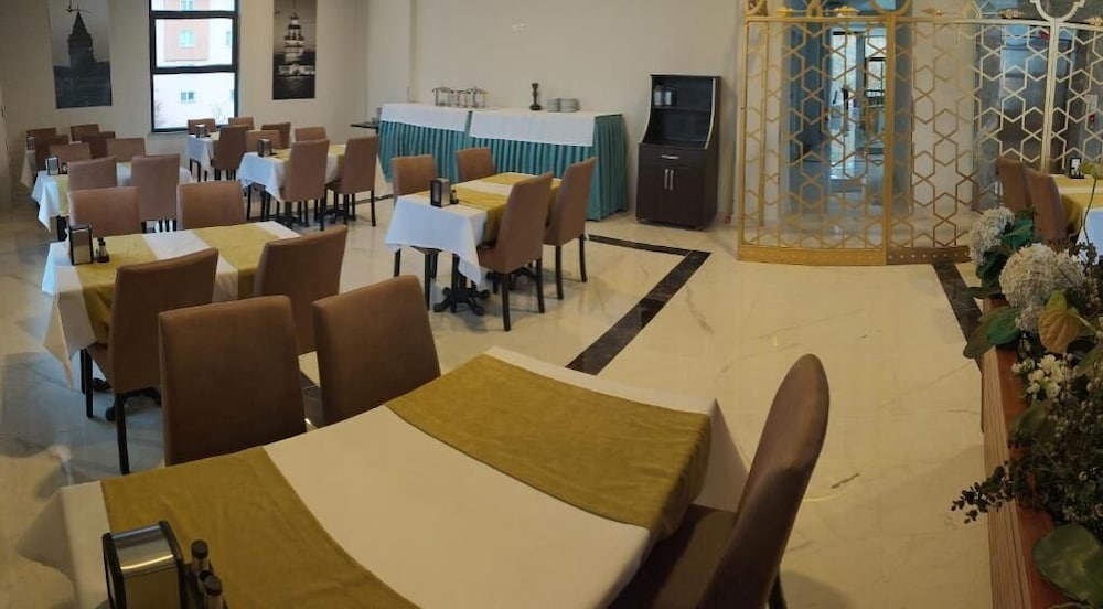 Ipsala Park Hotel 15/17