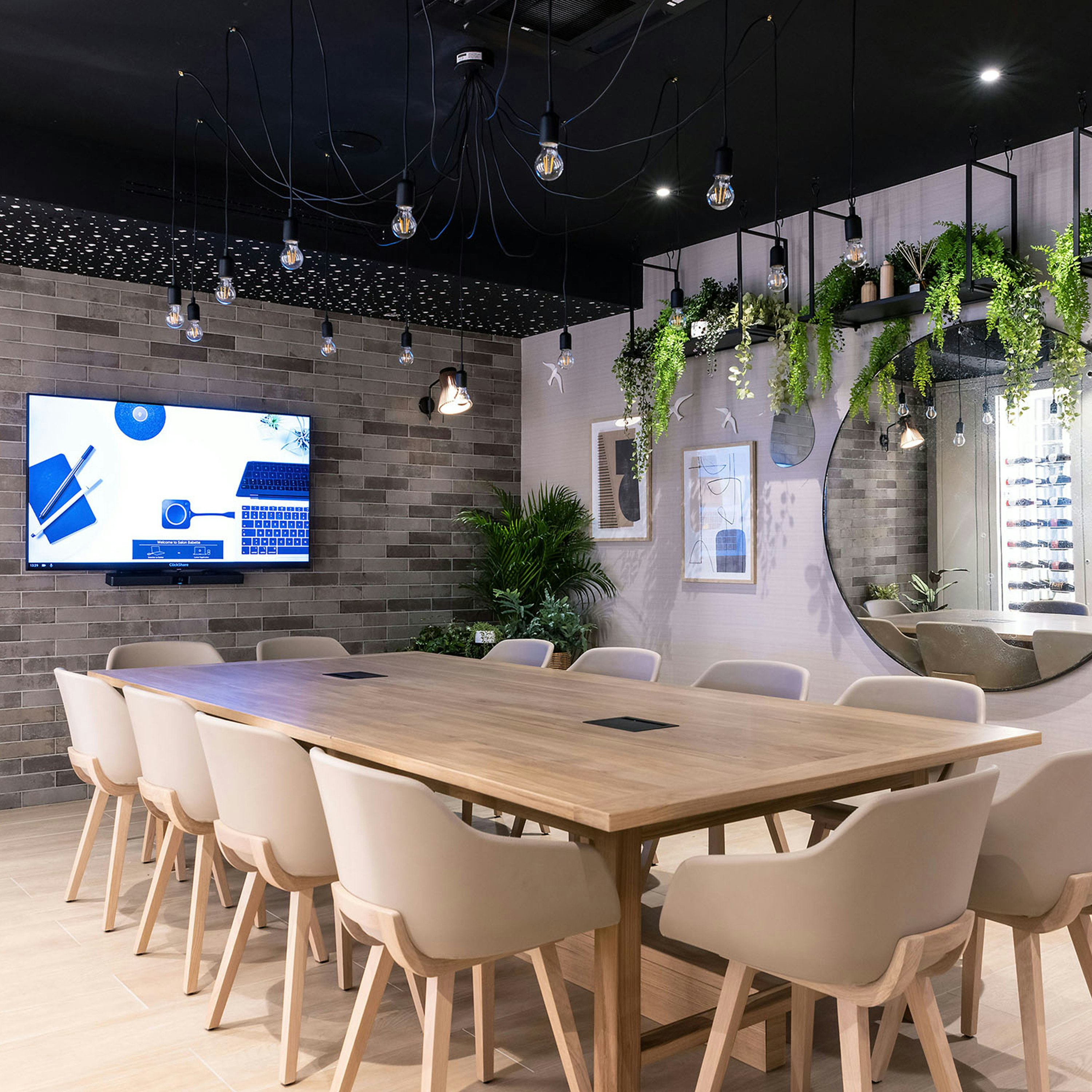 Hilton Garden Inn Le Havre Centre 47/57