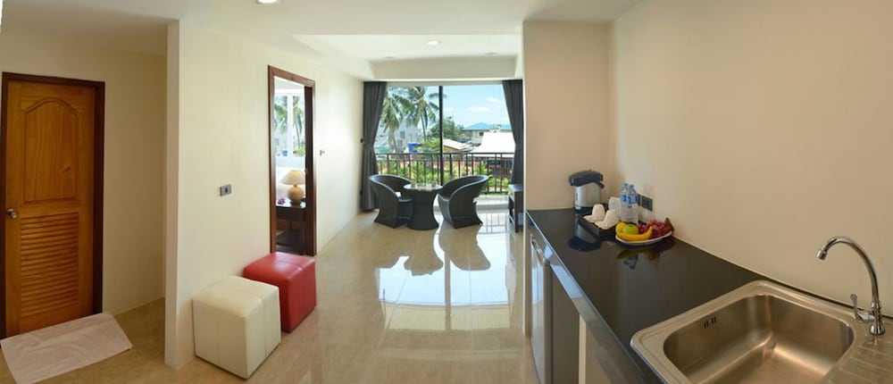 David Residence 26/26