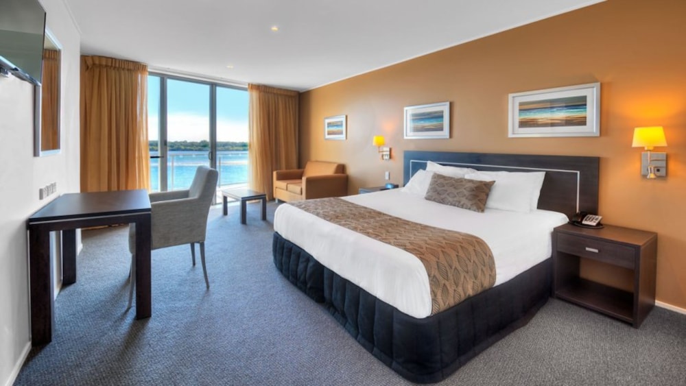 Ramada Hotel and Suites by Wyndham Ballina Byron 15/37