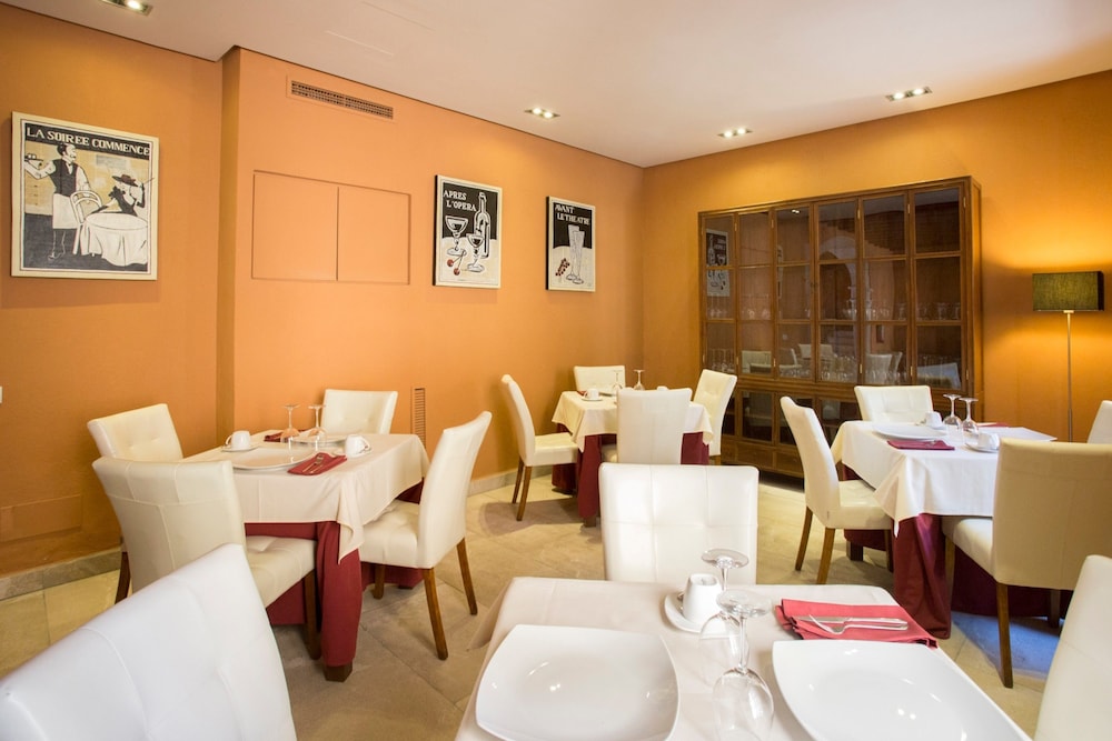 Rural Can Beia Hotel 35/39