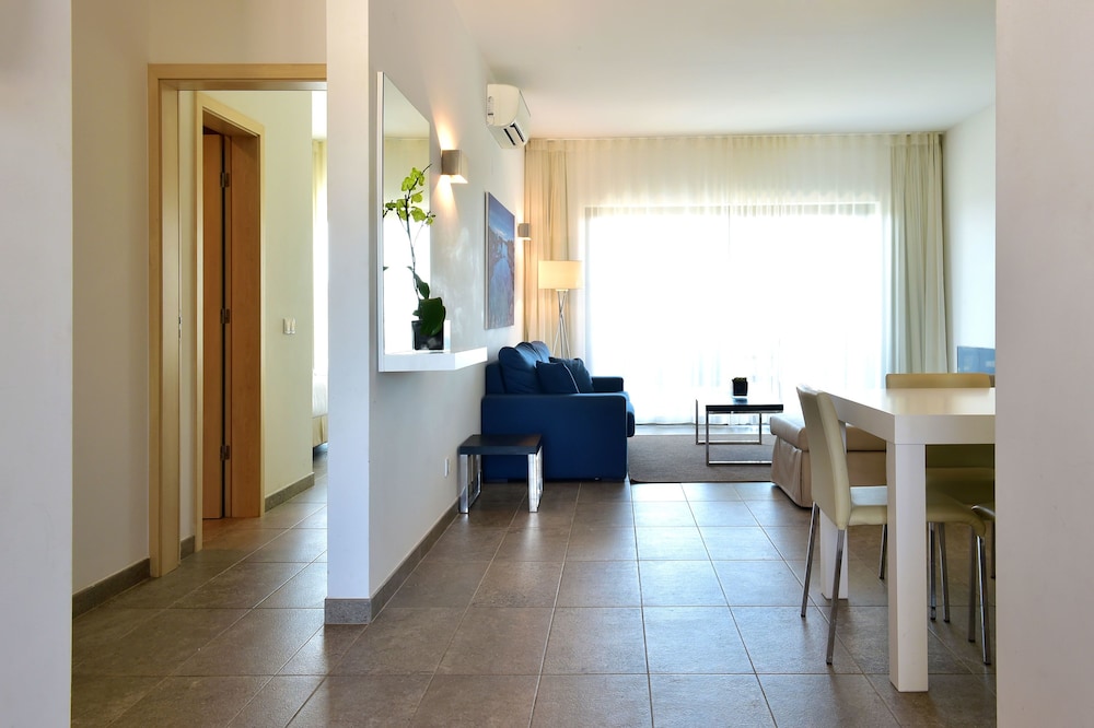 Algarve Race Resort Apartments 27/45