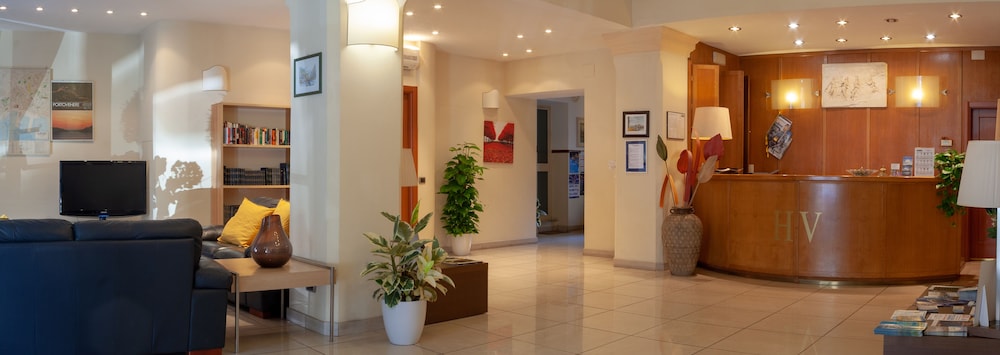 Hotel Venezia 5/53