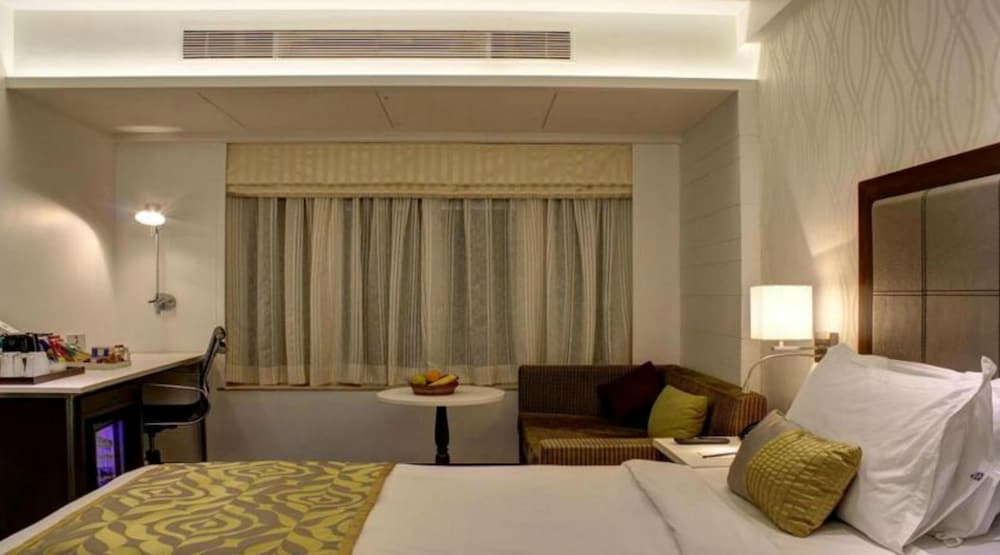 The Sahil Hotel 20/59