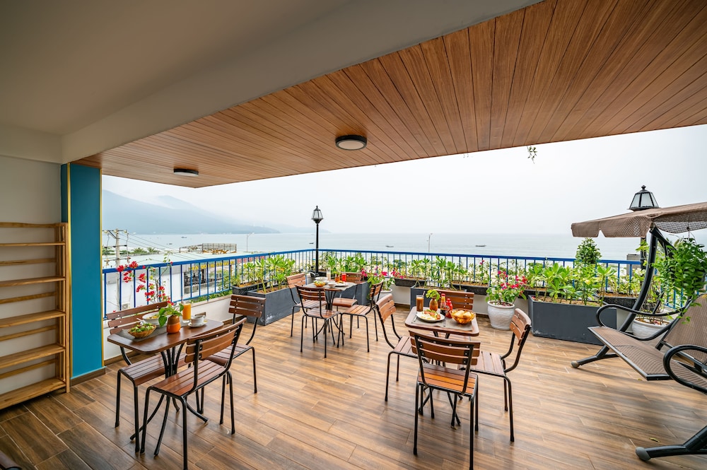 Cani Beach House 44/50