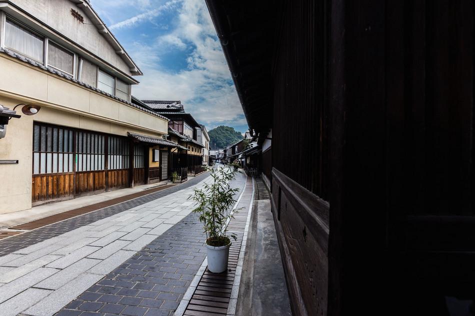 Kinoe Onsen Hotel Seifukan 51/51